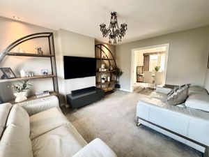 Photo 1- click for photo gallery